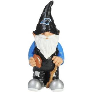 Foco Carolina Panthers 2008 Team Gnome