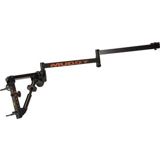 Muddy - Outfitter Camera Arm