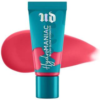 Urban Decay Hydromaniac Dewy Liquid Blush Drippin 15 ml