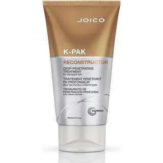 Joico K-Pak Reconstructor 150ml