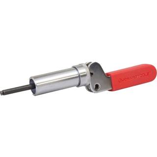 Jonard-v?rkt?jer TTBW-158 st?lt?nder fastg?relsesstempelv?rkt?j til vandv?rkt?jsfastg?relser med 0,158 indvendigt diameter