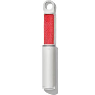 OXO Good Grips genanvendelig fnugrulle