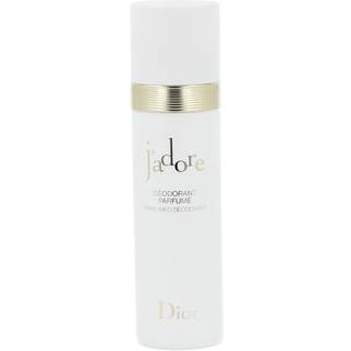 Dior J'Adore Deodorant Spray 100 ml