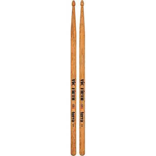 Vic Firth American Classic Terra Series Drumstick (5AT)