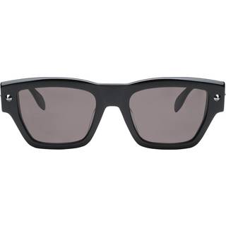 Alexander McQueen AM0409S 001