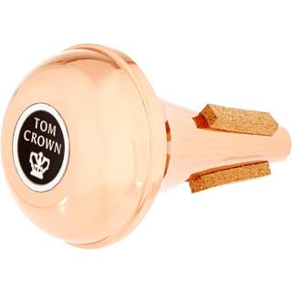 Tom Crown Trumpet Mute (30TCC)