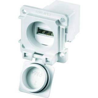Weidmüller Koblingsterminal usb/usb