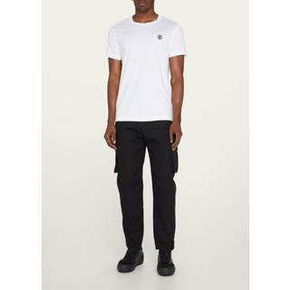 Parker T-shirt - S