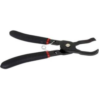 Lisle 42060 Push Pin Tang 30 grad