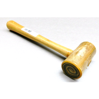 Feree's Mallets (F5A)