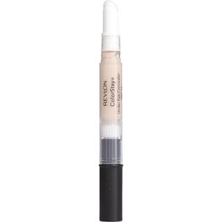 Revlon ColorStay Undereye Concealer Fair