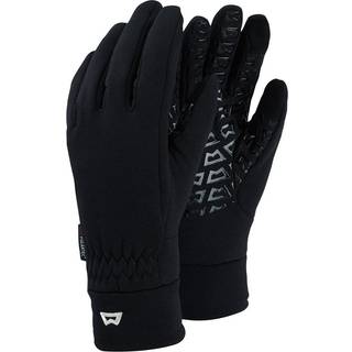 Mountain Equipment Touch Screen Grip Glove Handsker Herrer størrelse M farve sort