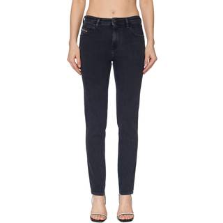 Jeans - Black - 30W-30L