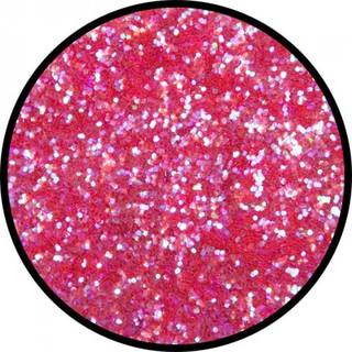 Glitzer 6g - Candy Pink