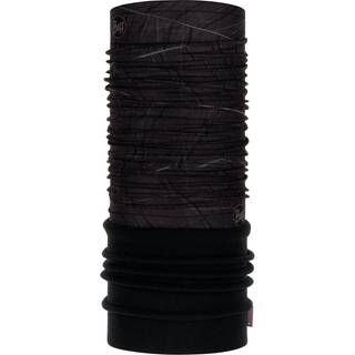 Buff polar halsedisse
