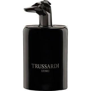 Trussardi Uomo Levriero Collection Eau de parfum Limited edition 100 ml