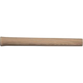 Hultafors SHS 400-36x21 Hammerskaft i hickory, for SMH 2000