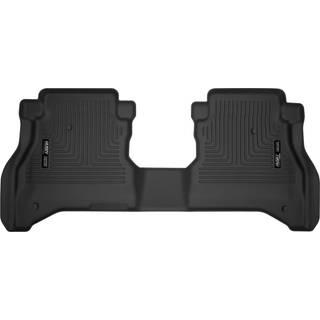 XC 2. 2020 Gladiator Crew