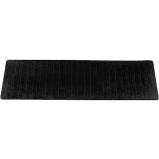 Dee Zee DZ86700 tungv?gt bagklappen gr? - DZ 86700 sort 22 """" L x 7 """" W x 7 """" Th