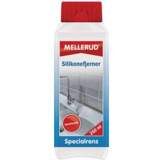 Silikonefjerner 250 ml