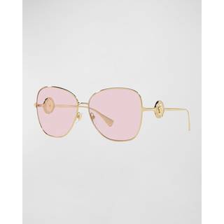 Versace - VE2256 1002P5 6014