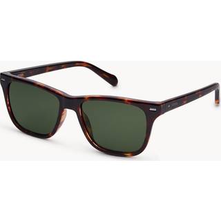 Sunglasses Fossil FOS 3149/G/S 086/QT
