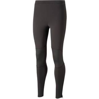 Puma Seasons Full Tight Men - Black, Size S - black