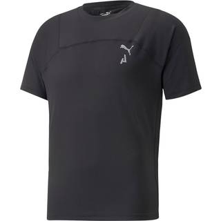 Puma Seasons Coolcell Tee Herre