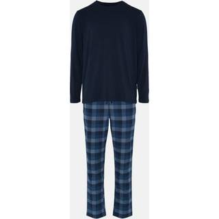 JBS Pyjamas
