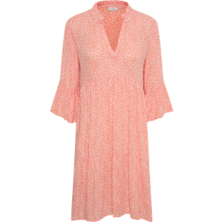 KAisolde Amber Dress