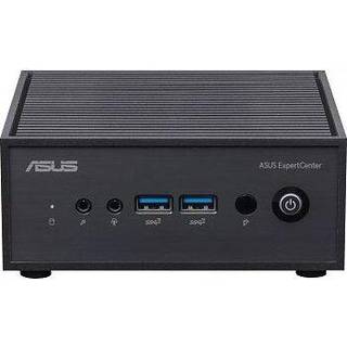 ASUS ExpertCenter PN42 SN200AD Mini PC N-series N200 4GB 128GB Intel UHD Graphics Windows 11 Pro