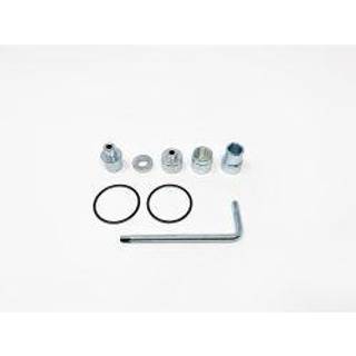 Elite Trainer adapter kit