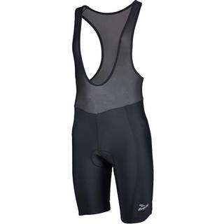 Rogelli Econ Junior Cykelshorts - Størrelse 152