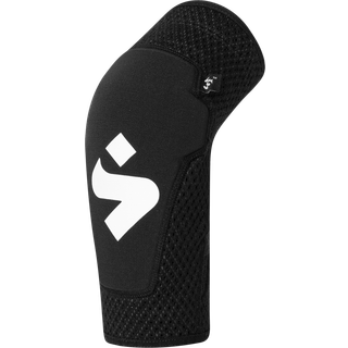 Knee Guards Light JR Black (XS)