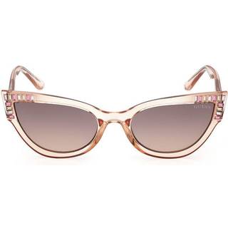 Sunglasses Guess GU7901 44F