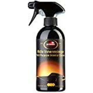 Interiørrens Autosol Multi Purpose Interior Cleaner, færdigblandet, spray, 500 ml