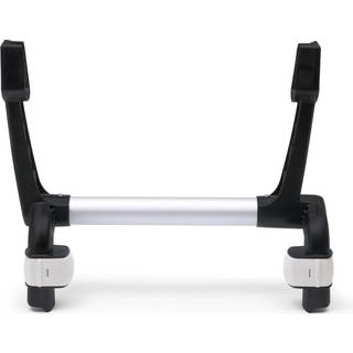 Bugaboo Adapter Donkey Mono Maxi-Cosi - Cybex - Besafe - Bugaboo Turtle