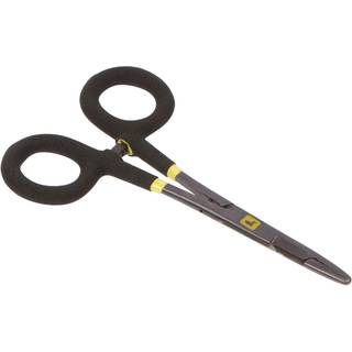 Loon Rogue Scissor Forcep