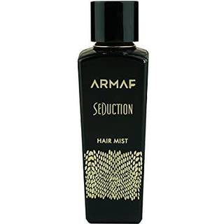 Armaf Seduction Pour Femme Hår Mist 80ml