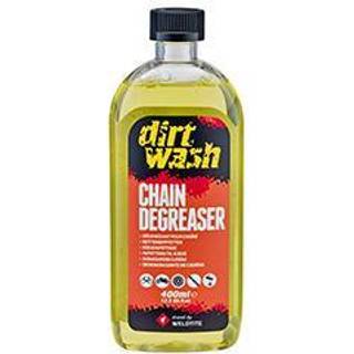 Affedtning Weldtite Dirtwash Citrus Degreaser