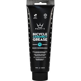 Peatys Assembly Paste 100g