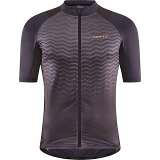 ADV Endur Jersey M - Grey