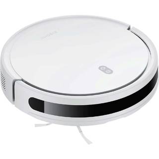 Xiaomi E12 Robotstøvsuger - WiFi - 2600mAh - Hvid