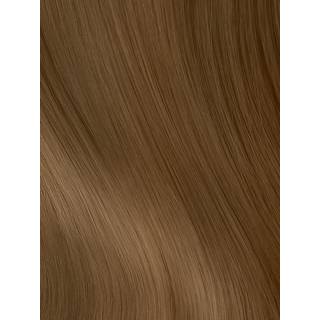 Revlon Professional Revlonissimo Colorsmetique Golden Shades Permanent hårfarve Til warm blonde 5.34 60 ml - 60 ml