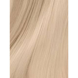 Revlon Professional Revlonissimo Colorsmetique Cool Shades Permanent hårfarve HC 9.23 60 ml - 60 ml