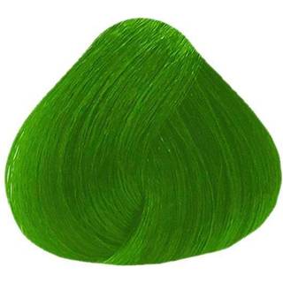 Dusy Color Injection Springlike 115 ml