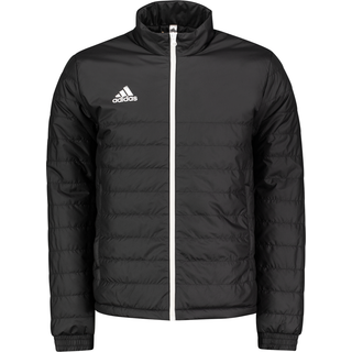 Entrada Light jakke - Black - XL