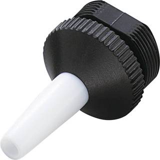 TOOLCRAFT 588533 Soldering iro