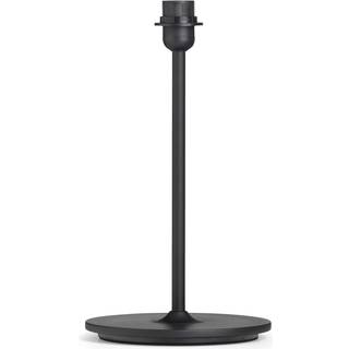 Hay Common Bordlampe Sort/stål - Ledninger Sort Stål Soft Black Steel - 945211-100