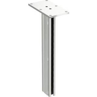 Schneider Loftpendel 20fs-1500 FZV